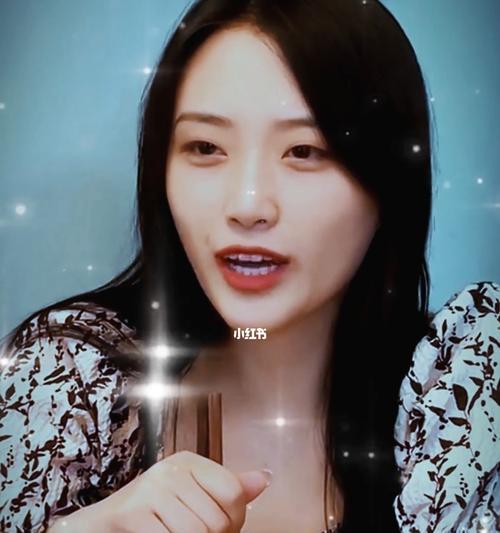 结婚后发现老公是个妈宝男（如何应对妻子的婆婆情结）  第1张