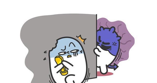 金牛座男生记仇如何挽回？  第1张