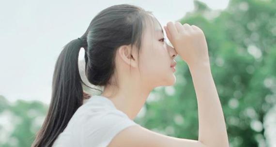 挽回巨蟹女，赢回真爱（失去她后该怎么办？分析分手原因并采取有效措施）  第1张