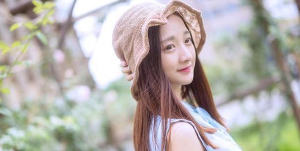 巨蟹座女生分手后会不会主动提出和好（星座分析）  第1张