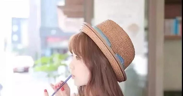 为什么有些人觉得自己不适合谈恋爱（揭示心理背后的原因与解决之道）  第1张