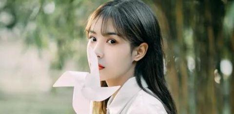 如何挽回绝情的女人（以绝情的女人也有挽回的可能吗）  第1张