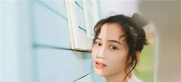 如何挽回以绝情女人的心（15个让你成功挽回的方法）  第1张