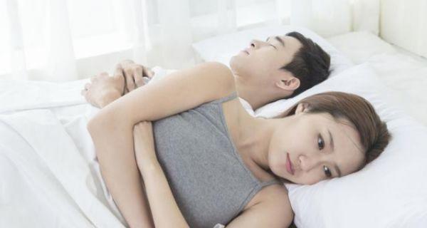 快速挽救婚姻的正确方法（如何在短时间内重新点亮爱情的火焰）  第1张