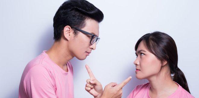 老公不爱我，如何挽救婚姻（15条婚姻挽救法）  第1张