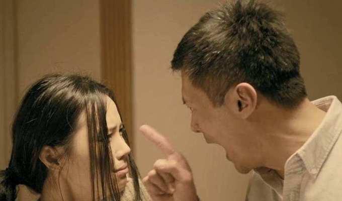 婚姻中的出轨与离婚（从夫妻关系）  第1张