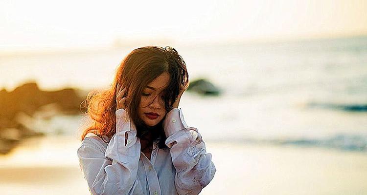老公出轨后的婚姻挽回指南（如何从出轨中重建夫妻感情）  第1张