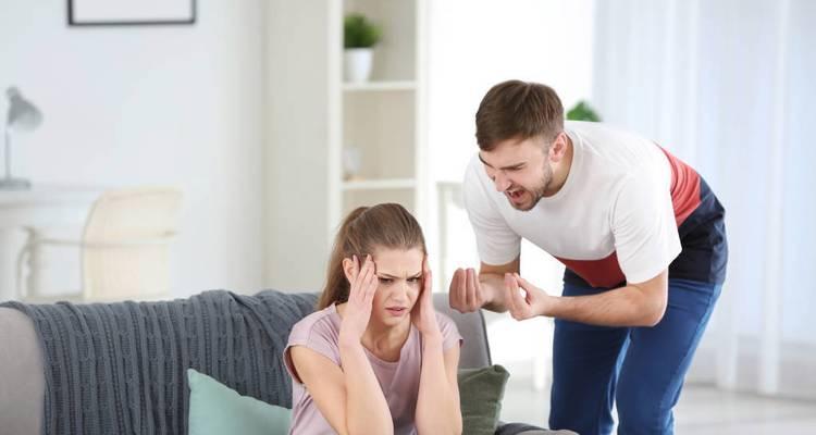 老公出轨了，如何让他后悔不已（妻子要做的15件事）  第1张