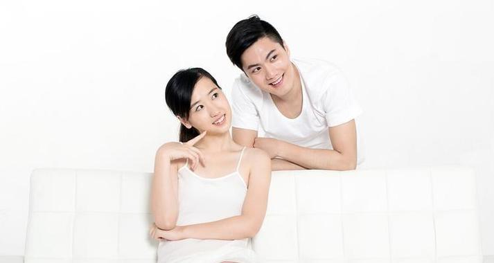 老公出轨了，如何挽回婚姻（以诚相待）  第1张