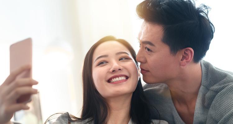 老公出轨如何取证（为女性提供有效的离婚取证方法）  第1张