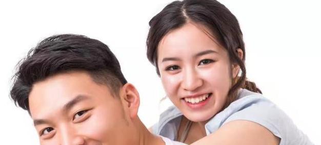 老公出轨向我坦白，该如何应对（如何处理感情危机）  第1张