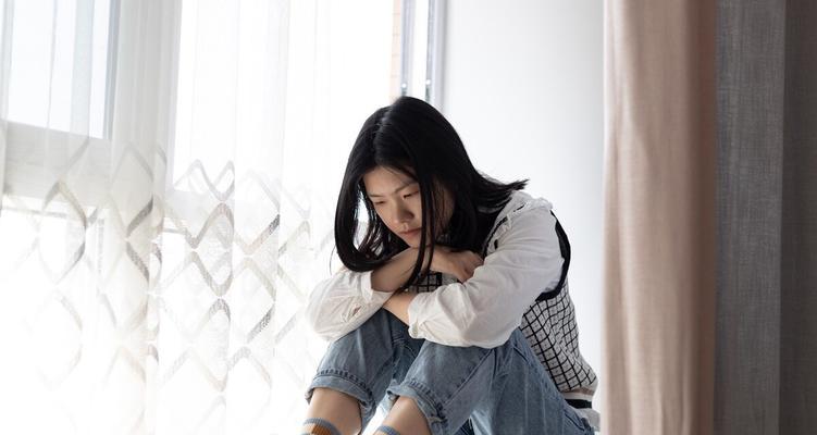 老公出轨，原谅还是离婚（关于家庭和爱情的选择）  第1张
