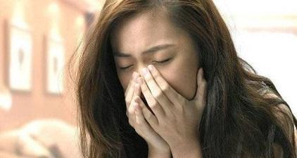 老公出轨了怎么办（如何从出轨的阴影中走出来）  第1张