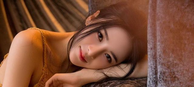 老公出轨后的婚姻危机（如何处理第二次出轨事件）  第1张