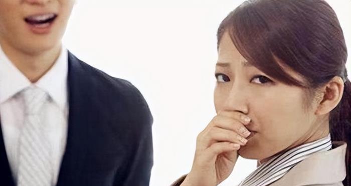 如何应对老公冷淡又不肯离婚的情况（婚姻生活的困惑与疑惑）  第1张