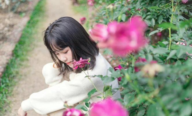老公出轨怎么办（如何面对老公与别的女人搞暧昧）  第1张