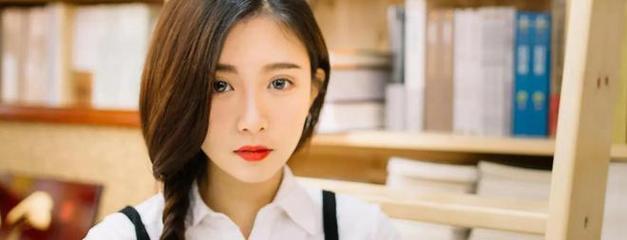 夫妻关系危机（老公与初恋旧情再次相遇）  第1张