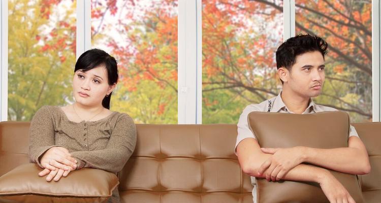 婚姻中老公出轨怎么办（以老公婚内出轨该怎么办）  第1张