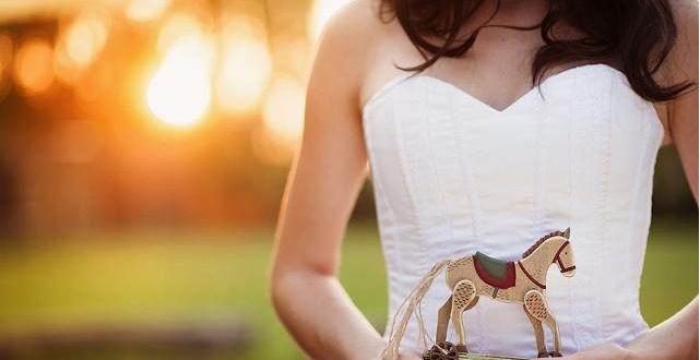 老公坚持离婚，如何挽回婚姻（婚姻危机）  第1张