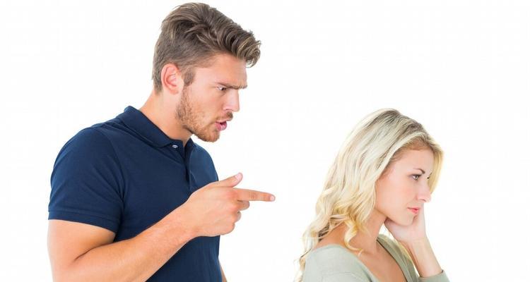 如何挽回被老公提出离婚的婚姻关系（婚姻危机的关键是什么）  第1张