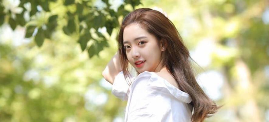 女友做别人情人后，如何挽回（抓住关键）  第3张