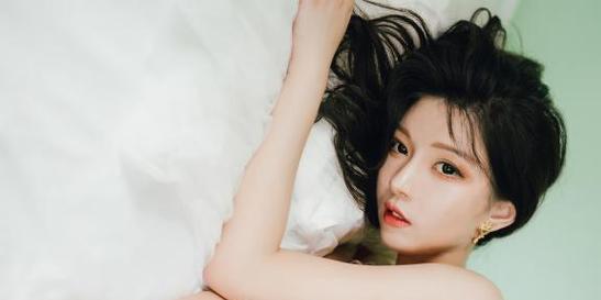 挽回劈腿男友的有效方法（如何重新建立信任）  第1张