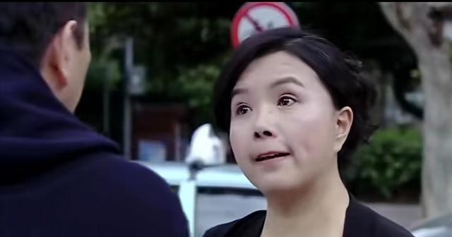 如何与婆婆相处，化解太干涉婚姻的问题（婆婆）  第3张