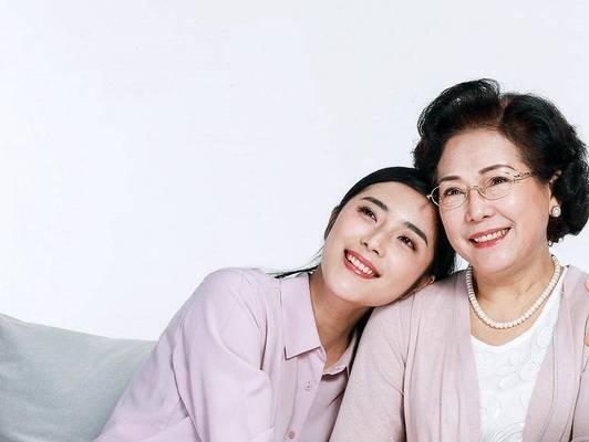以理解为桥梁，以尊重为前提（以理解为桥梁）  第1张
