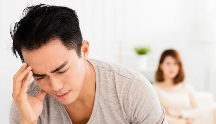 婆媳同住好不好（以婆媳住在一起的利弊分析）  第3张