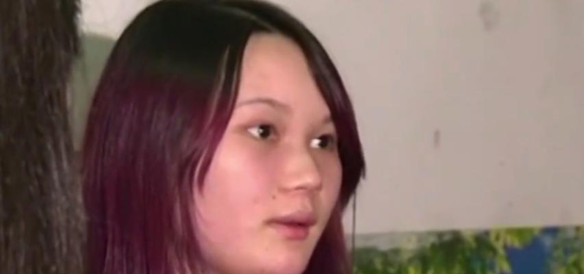 妻子发现老公有外遇，该对小三说什么（处理外遇中应该注意的细节和注意事项）  第1张
