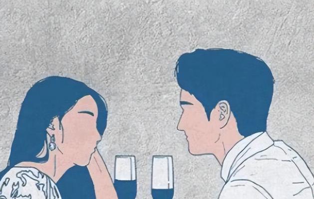 以聪明的方式应对妻子的外遇（如何处理妻子的不忠行为）  第1张