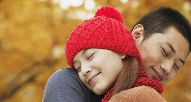 夫妻离异后如何争取孩子抚养权（掌握争取孩子抚养权的关键）  第1张