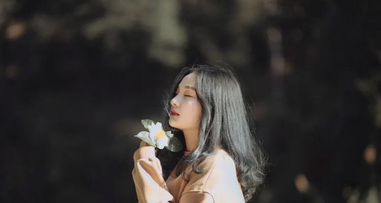 如何挽回不回短信的前男友（分析不回短信的原因与解决办法）  第3张
