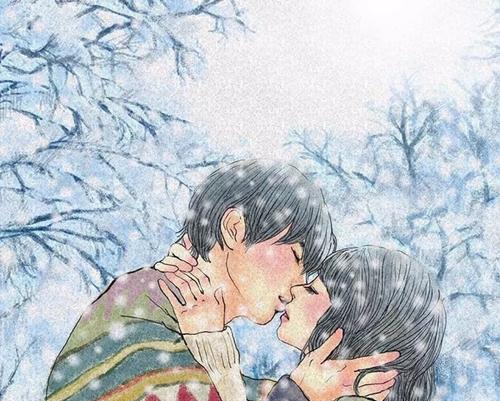 如何正确挽回以前男友不想理的情况（掌握正确挽回方法）  第2张
