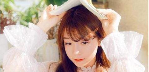 如何正确挽回以前男友不想理的情况（掌握正确挽回方法）  第3张