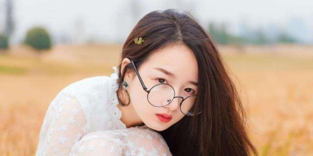 他的暧昧，我的疑惑（揭开前男友不提复合的真相）  第3张