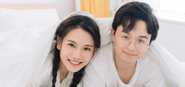如何让前男友主动挽回你（掌握这些关键细节）  第1张