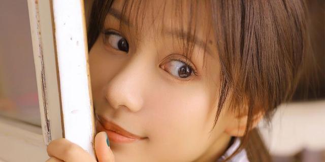他回来了，他还爱我吗（揭秘前任回头找你的真正目的和情感状况）  第1张