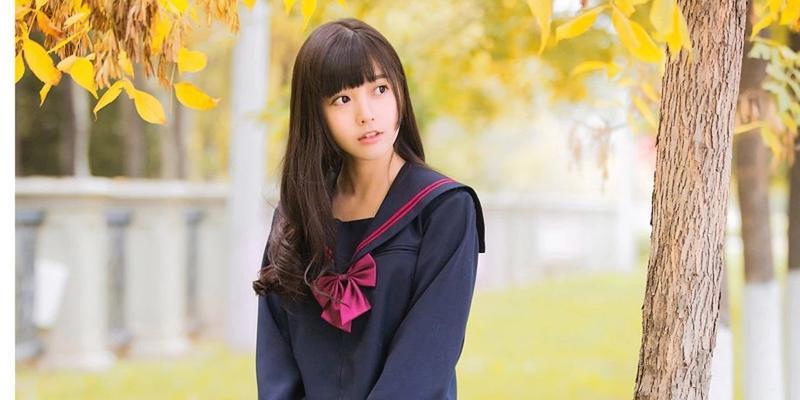 挽回分手男友心累，从这15个方法开始（15个方法教你如何解决男友心累问题）  第3张