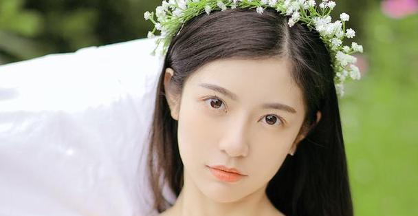 如何顺利挽回坚决离开的前男友（15个步骤帮你重新赢回他的心）  第3张