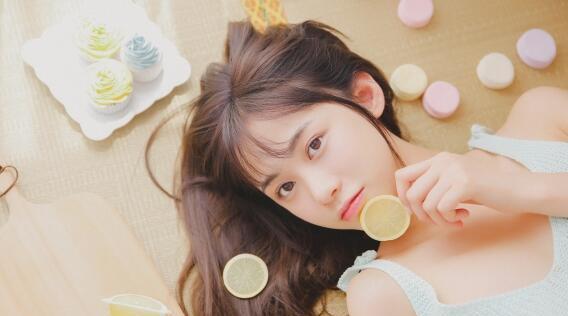 如何成功挽回曾经甩掉自己的前女友（从自我反思到恢复信任）  第1张