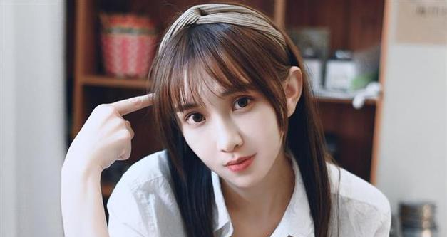 前女友聊天拒绝复合，我该怎么办（分手后的复杂情感）  第1张