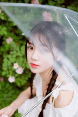 前女友不谈复合，其真实含义是什么（解读前女友不主动提复合的原因和隐藏的心理动机）  第1张