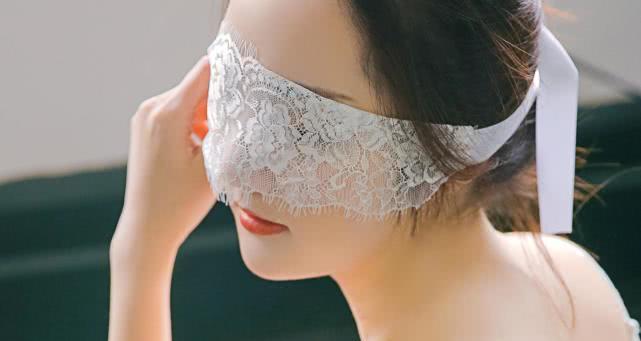 如何释放对前女友的依恋（当她已有新欢）  第2张