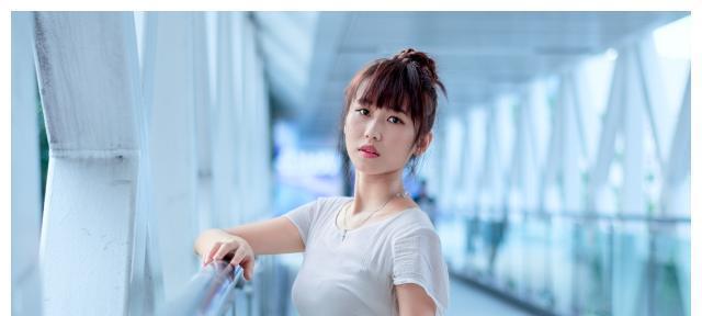 如何释放对前女友的依恋（当她已有新欢）  第3张