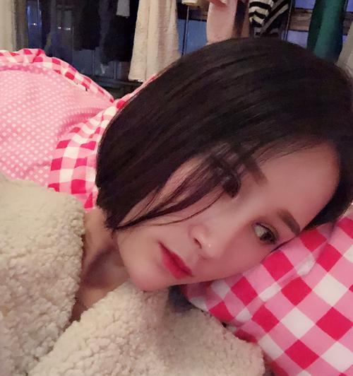 如何释放对前女友的依恋（当她已有新欢）  第1张