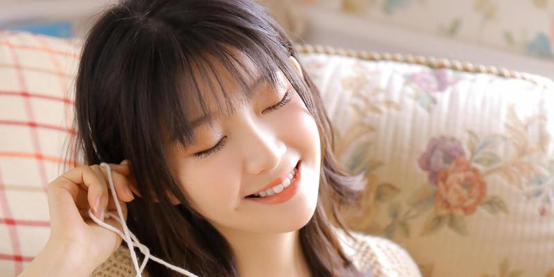 强势女生如何挽回固执前男友（掌握情感技巧）  第1张