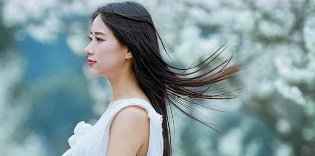 强势女生如何挽回固执前男友（掌握情感技巧）  第2张