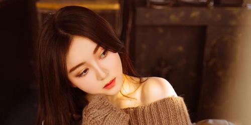 如何使用情感挽回技巧赢回前女友（从前言到实操）  第2张