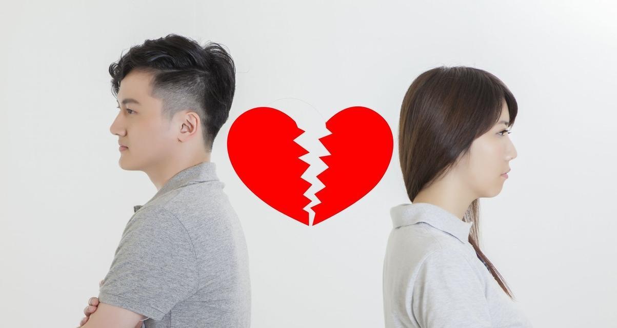 情侣矛盾如何解决（15个方法帮助你走出情侣矛盾困局）  第2张